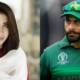 hina butt hafeez