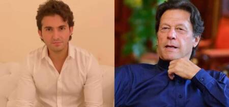 shahroz sabzwari
