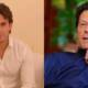 shahroz sabzwari