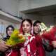 geeta found family return india pakistan