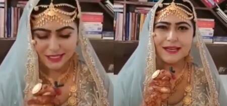 Mardan Bride Books