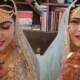 Mardan Bride Books