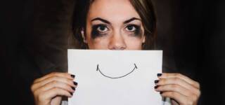 Social Media Depression
