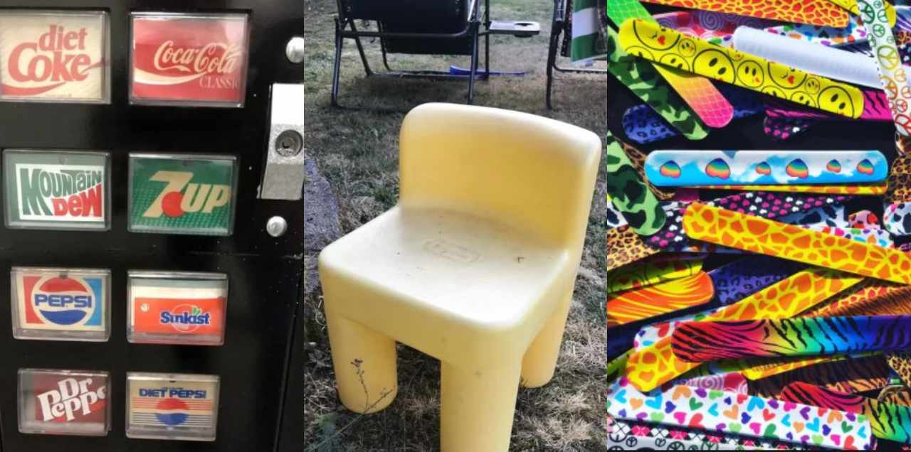 nostalgic pictures 90s