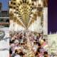 Saudi Arabia Iftar I'tikaaf In Holy Mosques - Here's Its Plan For Ramadan