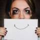 Social Media Depression