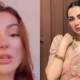 hania amir preaches accept yourself