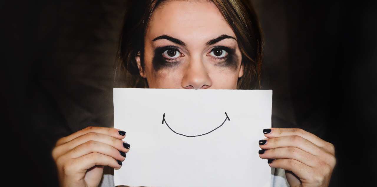 Social Media Depression