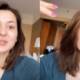 angry hania amir Instagram Filter