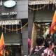 mumbai karachi bakery