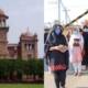 peshawar university
