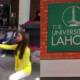uol couple Human Rights Ministry