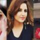 TikTok Star Hareem Shah
