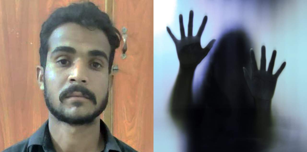 rawalpindi man strips wife naked