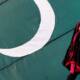 women Pakistan