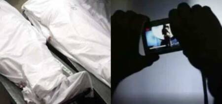 suicide india