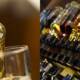 Chinese Company Liquor Pakistan