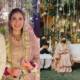 Usman Mukhtar Nikkah