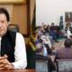 PM Address Nation Tonight Vote Confidence