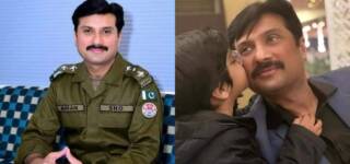 sho pindi