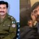 sho pindi