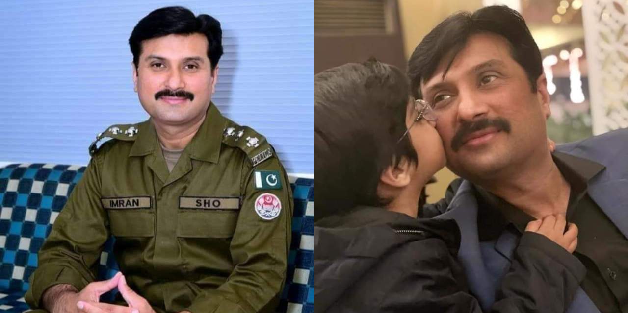 sho pindi