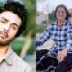 ahsan khan