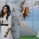ayesha omar beauty line launch