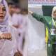 kulsoom hazara