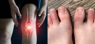 covid-19 new symptoms