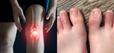 covid-19 new symptoms