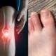 covid-19 new symptoms