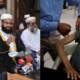 Pakistan Fatwa COVID-19 Vaccines