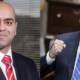 muslim american federal judge