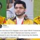 Javed Afridi Wahab Sammy ruining PSL