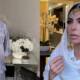 faryal makhdoom