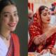 eman suleman