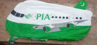 pia balloon