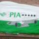 pia balloon