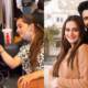 aiman muneeb
