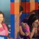 Bangladesh's First Transgender Newscaster