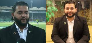 wamiq hasan