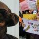 Taliban Aurat March