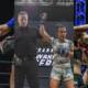 anita karim mma player pakistan