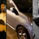 man stabbed people parking dispute