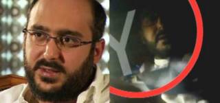 Ali Musa