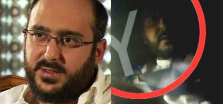 Ali Musa