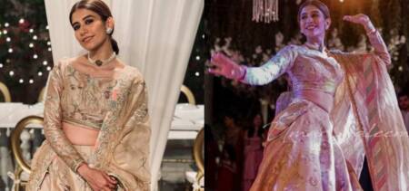 Syra Yousuf
