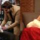 ahsan khan show