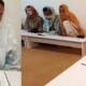 Pakistan’s First Transgender-Only Madrasa